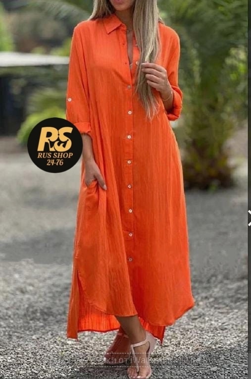 Платье 22976889