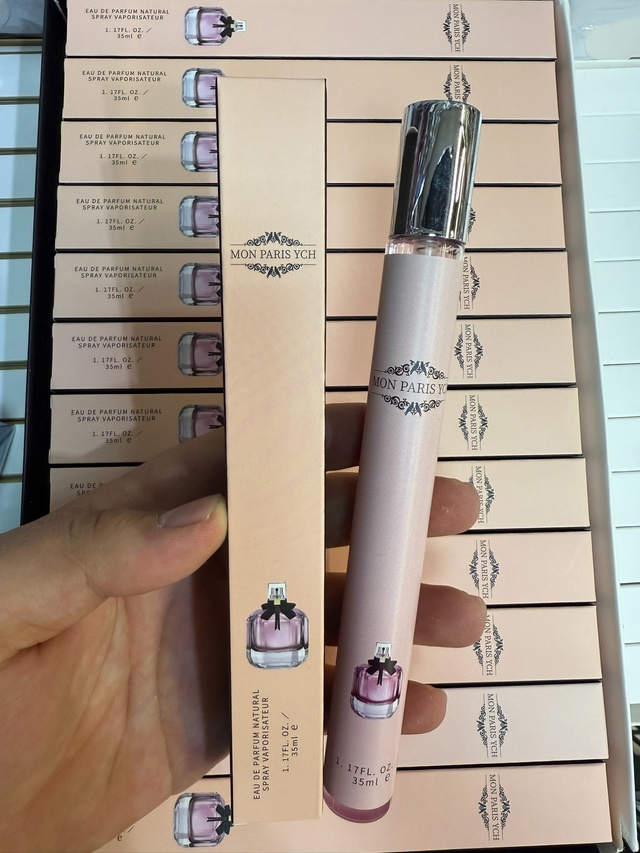 Парфюм 22976495