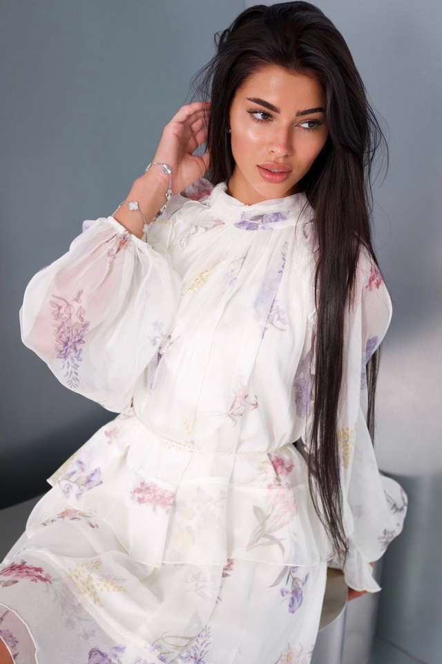 Платье 22976645