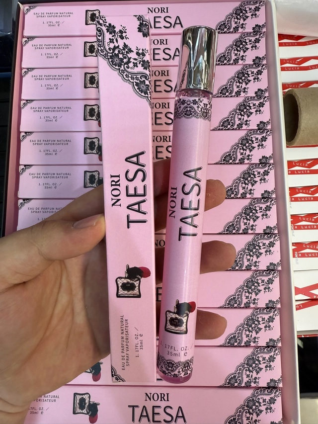 Парфюм 22976495