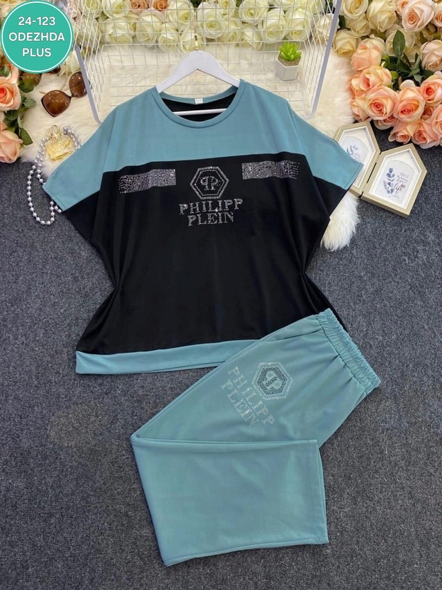 Костюм 22977227