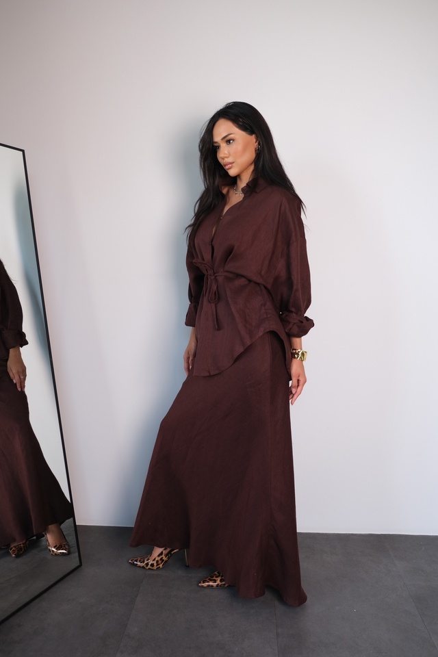 Костюм 22976646