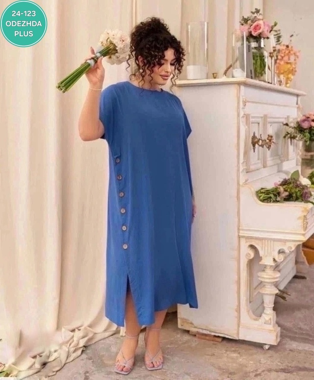 Платье 22976332