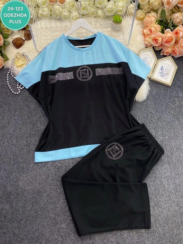 Костюм 22977227