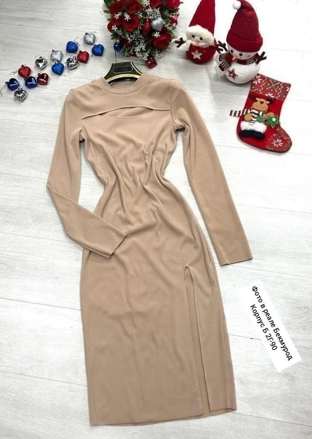 Платье 22977139