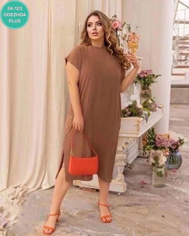 Платье 22976332