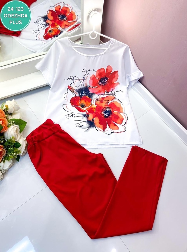 Костюм 22978864