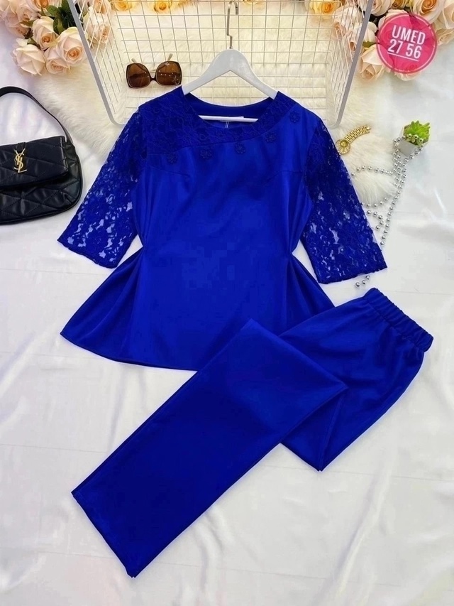 Артикул 22978928