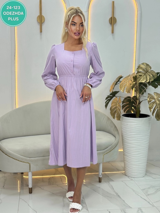 Платье 22978202