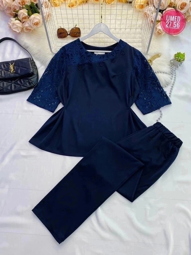 Артикул 22978928