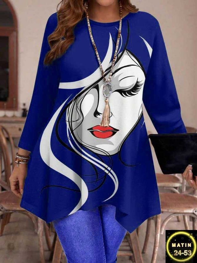 Туника 22979109