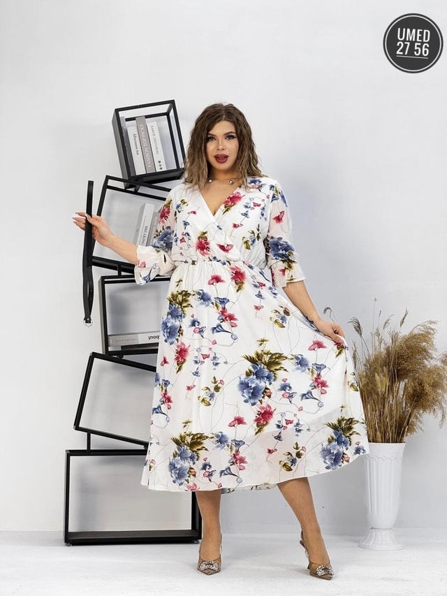 Платье 22978931