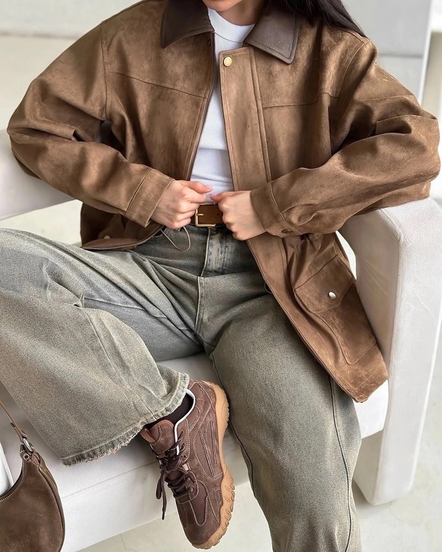 Куртка 22978687