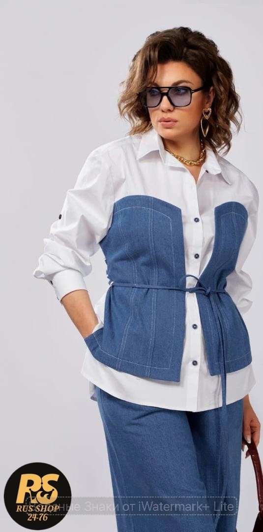 Костюм 22978047