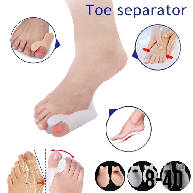 Корректор 22978696