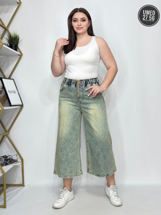 Артикул 22978932