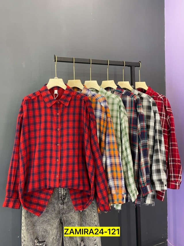 Рубашка 22977858