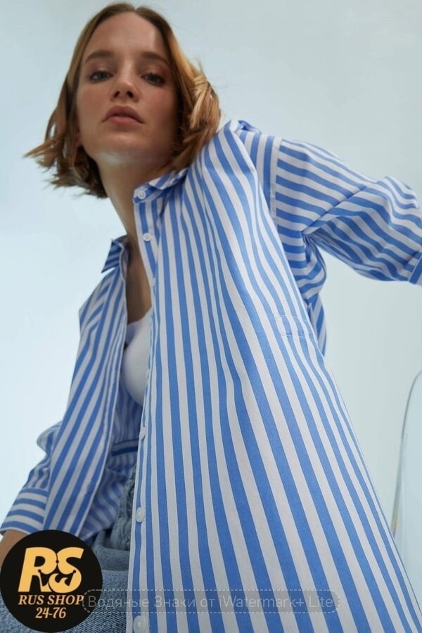 Рубашка 22978144