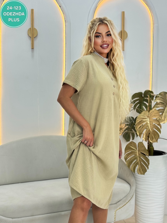 Платье 22978730