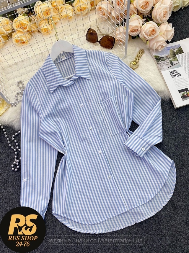 Рубашка 22978144