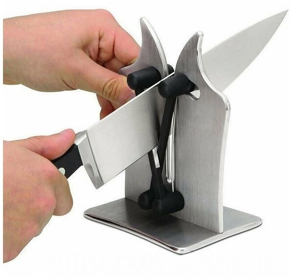 Артикул 22978215