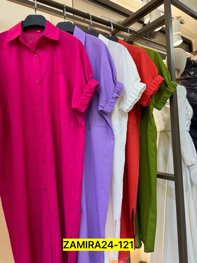 Рубашка 22978199