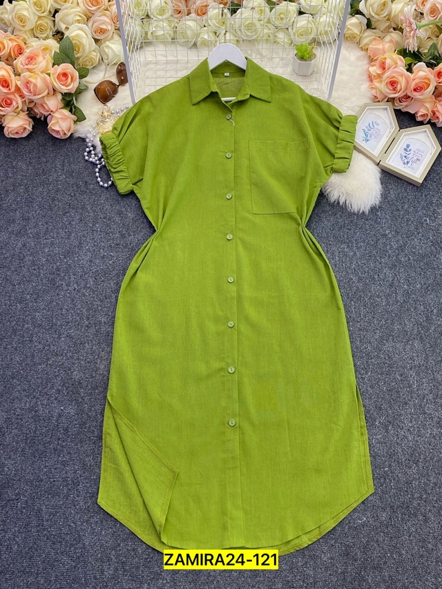 Рубашка 22978199