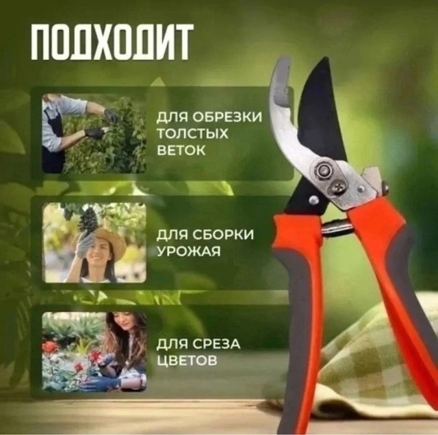 Артикул 22978833