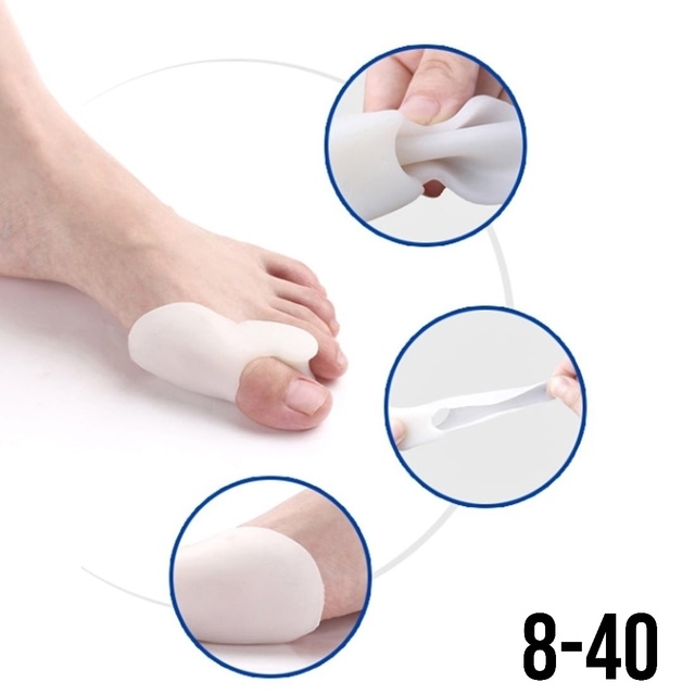 Корректор 22978696