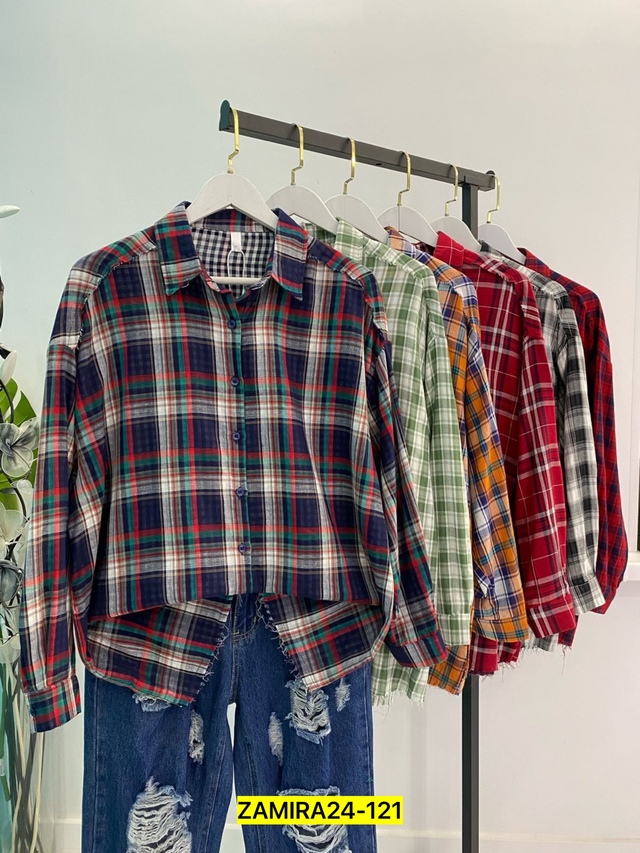 Рубашка 22977858