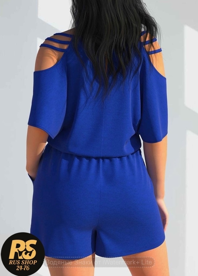 Костюм 22979042