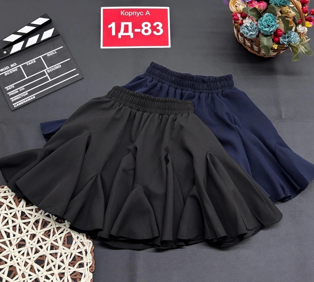 Юбка 22978128