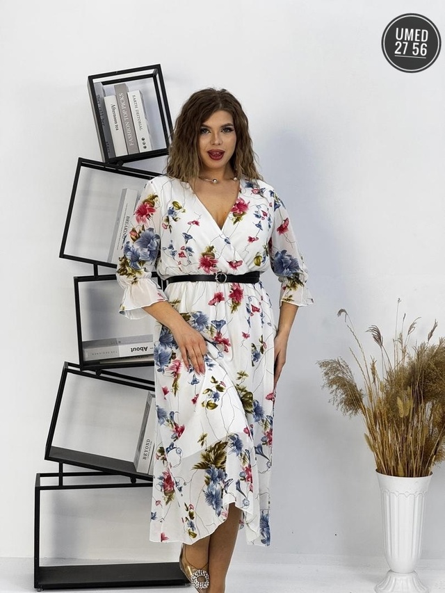 Платье 22978931