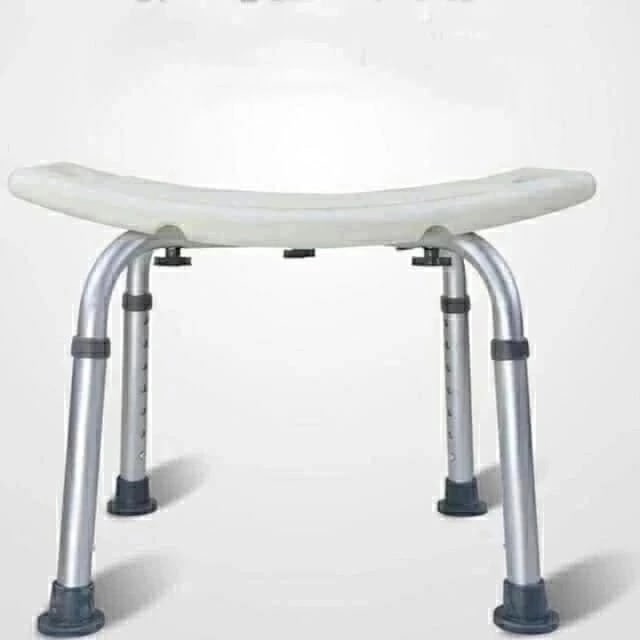 Артикул 22978778