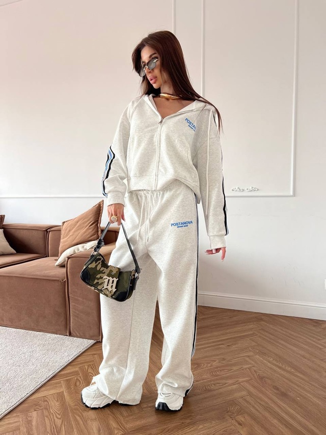 Костюм 22978851