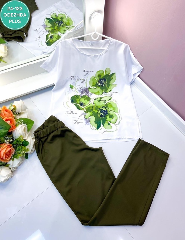 Костюм 22978864