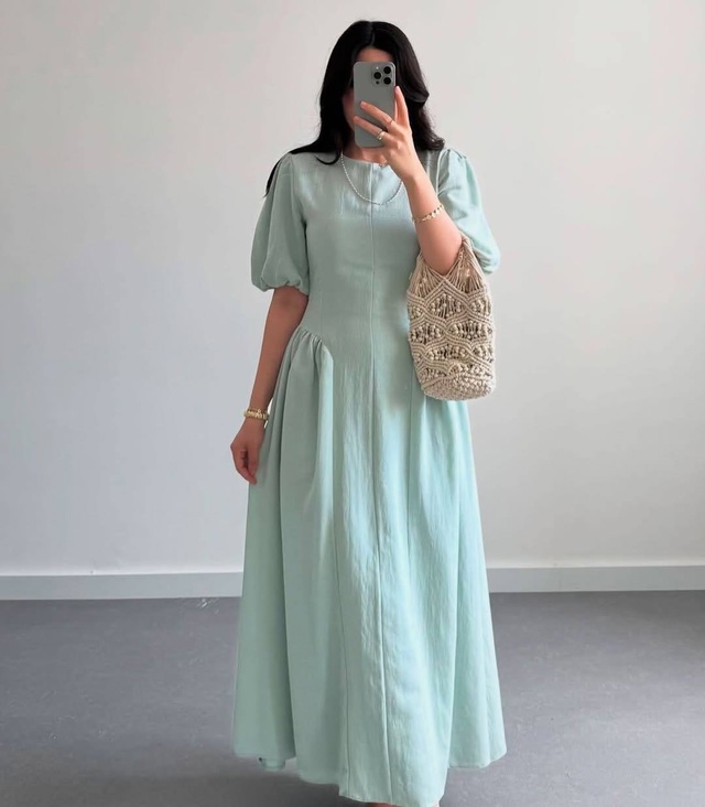 Платье 22978504