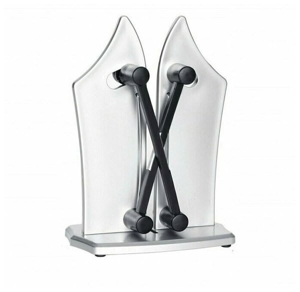 Артикул 22978215