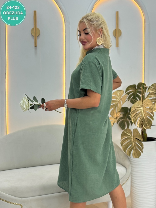 Платье 22978730