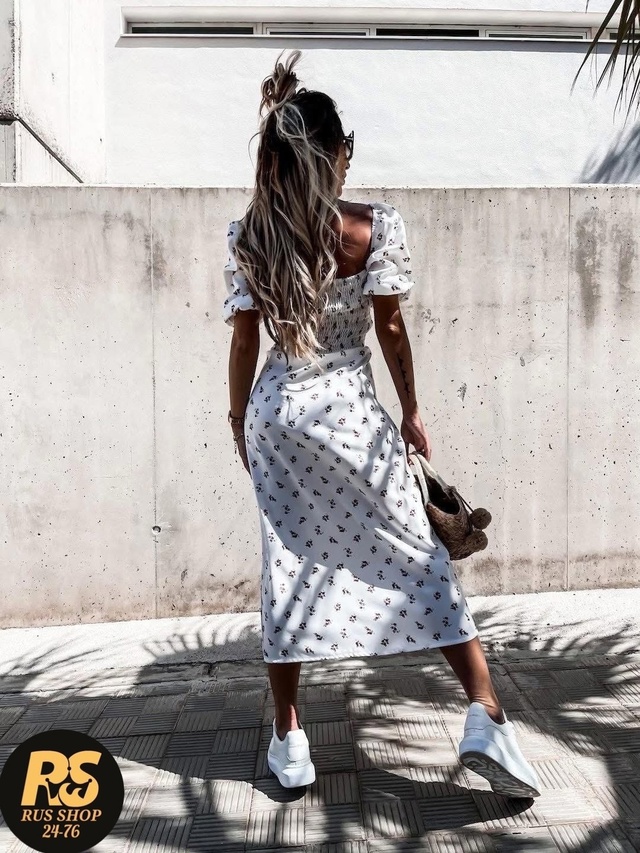 Платье 22978294