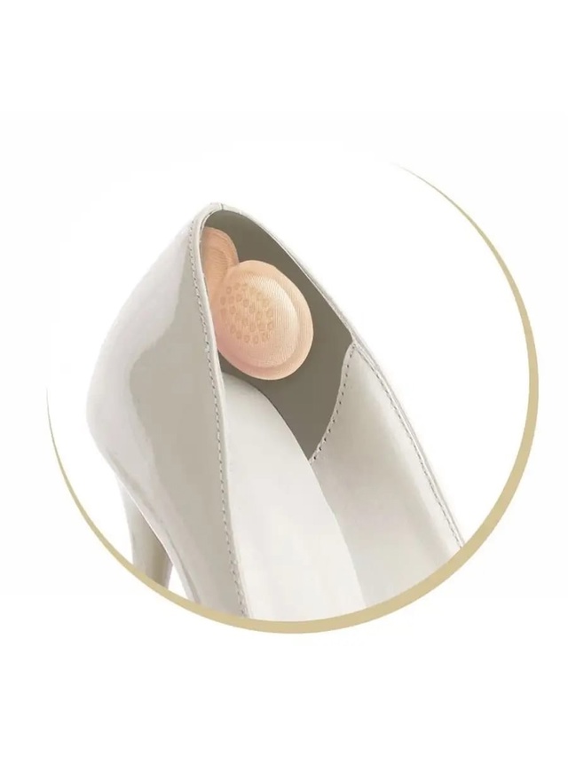 Артикул 22977844