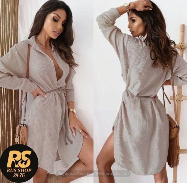 Платье 22978145