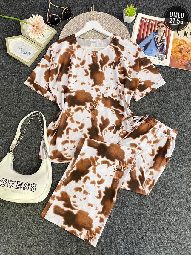 Артикул 22978933