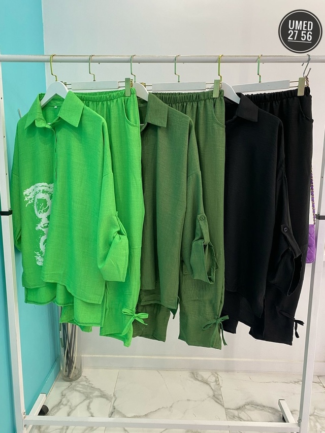 Костюм 22978935