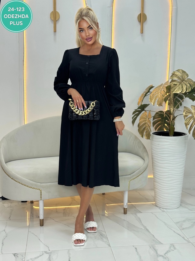 Платье 22978202