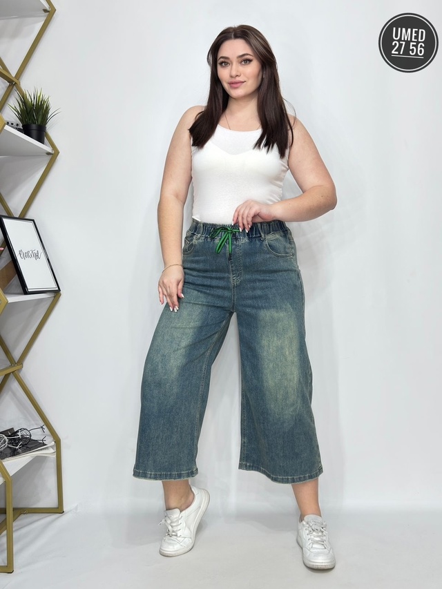 Артикул 22978932