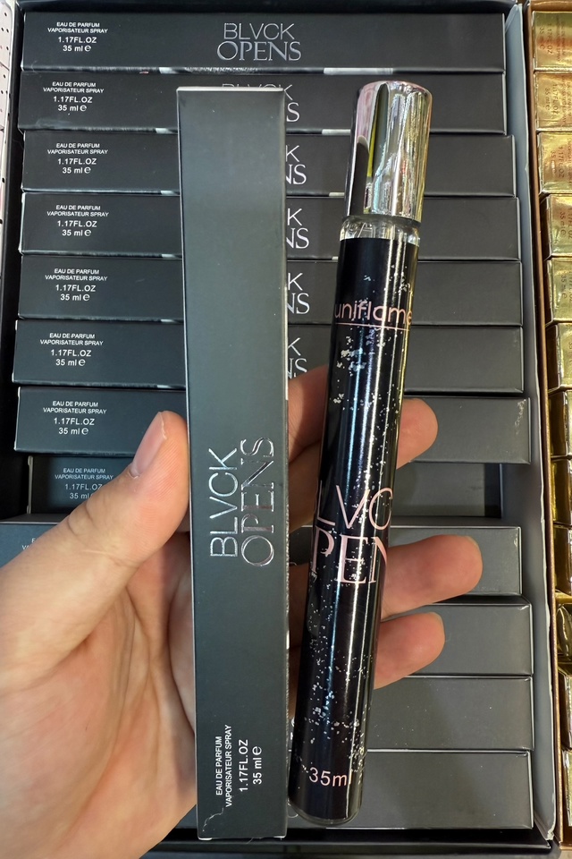 Парфюм 22978532