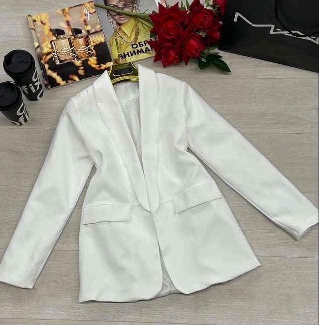 Артикул 22977916