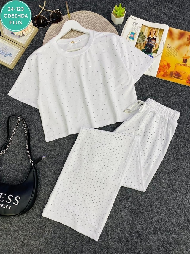 Костюм 22978661