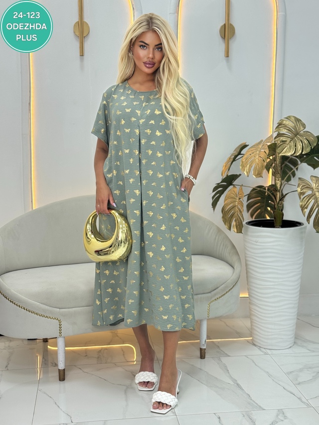 Платье 22979027